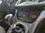 Ford Kuga 1.5 Titanium|150PK|Trekhaak|Navi|Clima|PDC|Cruise|89.991KM|NL-Auto|Nieuwe dist.riem bij aflevering!|