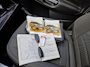 Ford Kuga 1.5 Titanium|150PK|Trekhaak|Navi|Clima|PDC|Cruise|89.991KM|NL-Auto|Nieuwe dist.riem bij aflevering!|