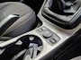 Ford Kuga 1.5 Titanium|150PK|Trekhaak|Navi|Clima|PDC|Cruise|89.991KM|NL-Auto|Nieuwe dist.riem bij aflevering!|