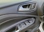 Ford Kuga 1.5 Titanium|150PK|Trekhaak|Navi|Clima|PDC|Cruise|89.991KM|NL-Auto|Nieuwe dist.riem bij aflevering!|