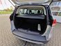 Ford Kuga 1.5 Titanium|150PK|Trekhaak|Navi|Clima|PDC|Cruise|89.991KM|NL-Auto|Nieuwe dist.riem bij aflevering!|