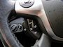 Ford Kuga 1.5 Titanium|150PK|Trekhaak|Navi|Clima|PDC|Cruise|89.991KM|NL-Auto|Nieuwe dist.riem bij aflevering!|