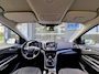 Ford Kuga 1.5 Titanium|150PK|Trekhaak|Navi|Clima|PDC|Cruise|89.991KM|NL-Auto|Nieuwe dist.riem bij aflevering!|