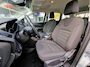 Ford Kuga 1.5 Titanium|150PK|Trekhaak|Navi|Clima|PDC|Cruise|89.991KM|NL-Auto|Nieuwe dist.riem bij aflevering!|