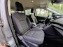 Ford Kuga 1.5 Titanium|150PK|Trekhaak|Navi|Clima|PDC|Cruise|89.991KM|NL-Auto|Nieuwe dist.riem bij aflevering!|