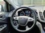 Ford Kuga 1.5 Titanium|150PK|Trekhaak|Navi|Clima|PDC|Cruise|89.991KM|NL-Auto|Nieuwe dist.riem bij aflevering!|