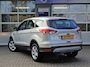 Ford Kuga 1.5 Titanium|150PK|Trekhaak|Navi|Clima|PDC|Cruise|89.991KM|NL-Auto|Nieuwe dist.riem bij aflevering!|