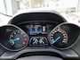 Ford Kuga 1.5 Titanium|150PK|Trekhaak|Navi|Clima|PDC|Cruise|89.991KM|NL-Auto|Nieuwe dist.riem bij aflevering!|