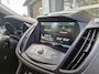 Ford Kuga 1.5 Titanium|150PK|Trekhaak|Navi|Clima|PDC|Cruise|89.991KM|NL-Auto|Nieuwe dist.riem bij aflevering!|