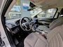 Ford Kuga 1.5 Titanium|150PK|Trekhaak|Navi|Clima|PDC|Cruise|89.991KM|NL-Auto|Nieuwe dist.riem bij aflevering!|