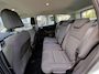 Ford Kuga 1.5 Titanium|150PK|Trekhaak|Navi|Clima|PDC|Cruise|89.991KM|NL-Auto|Nieuwe dist.riem bij aflevering!|