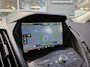 Ford Kuga 1.5 Titanium|150PK|Trekhaak|Navi|Clima|PDC|Cruise|89.991KM|NL-Auto|Nieuwe dist.riem bij aflevering!|
