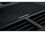 Polestar 2 Long Range Single Motor Prime 82 kWh | Pilot assist | 360 camera met parkeerhulp | BLIS | Cross Traffic Alert | Rear collision warning | Panoramadak | Harman Kardon premium sound | Volledig verstelbare voorstoelen | Polestar digital key | LED mistlampen met bochtverlichting | Elektr. bedienbare achterklep met voetsensor | Warmtepomp | stoelverwarming achterin | Verwarmd stuurwiel |