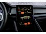 Polestar 2 Long Range Single Motor Prime 82 kWh | Pilot assist | 360 camera met parkeerhulp | BLIS | Cross Traffic Alert | Rear collision warning | Panoramadak | Harman Kardon premium sound | Volledig verstelbare voorstoelen | Polestar digital key | LED mistlampen met bochtverlichting | Elektr. bedienbare achterklep met voetsensor | Warmtepomp | stoelverwarming achterin | Verwarmd stuurwiel |