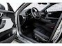 Polestar 2 Long Range Single Motor Prime 82 kWh | Pilot assist | 360 camera met parkeerhulp | BLIS | Cross Traffic Alert | Rear collision warning | Panoramadak | Harman Kardon premium sound | Volledig verstelbare voorstoelen | Polestar digital key | LED mistlampen met bochtverlichting | Elektr. bedienbare achterklep met voetsensor | Warmtepomp | stoelverwarming achterin | Verwarmd stuurwiel |