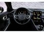 Polestar 2 Long Range Single Motor Prime 82 kWh | Pilot assist | 360 camera met parkeerhulp | BLIS | Cross Traffic Alert | Rear collision warning | Panoramadak | Harman Kardon premium sound | Volledig verstelbare voorstoelen | Polestar digital key | LED mistlampen met bochtverlichting | Elektr. bedienbare achterklep met voetsensor | Warmtepomp | stoelverwarming achterin | Verwarmd stuurwiel |