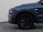 Lynk & Co 01 1.5 Plug-in Hybrid | 360° | BLACK | NLD AUTO