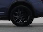 Lynk & Co 01 1.5 Plug-in Hybrid | 360° | BLACK | NLD AUTO