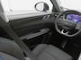 Lynk & Co 01 1.5 Plug-in Hybrid | 360° | BLACK | NLD AUTO