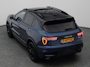 Lynk & Co 01 1.5 Plug-in Hybrid | 360° | BLACK | NLD AUTO