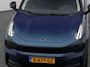 Lynk & Co 01 1.5 Plug-in Hybrid | 360° | BLACK | NLD AUTO