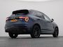 Lynk & Co 01 1.5 Plug-in Hybrid | 360° | BLACK | NLD AUTO
