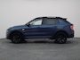 Lynk & Co 01 1.5 Plug-in Hybrid | 360° | BLACK | NLD AUTO