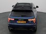 Lynk & Co 01 1.5 Plug-in Hybrid | 360° | BLACK | NLD AUTO