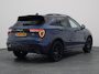 Lynk & Co 01 1.5 Plug-in Hybrid | 360° | BLACK | NLD AUTO