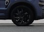 Lynk & Co 01 1.5 Plug-in Hybrid | 360° | BLACK | NLD AUTO
