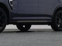 Lynk & Co 01 1.5 Plug-in Hybrid | 360° | BLACK | NLD AUTO