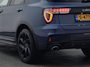 Lynk & Co 01 1.5 Plug-in Hybrid | 360° | BLACK | NLD AUTO