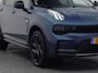 Lynk & Co 01 1.5 Plug-in Hybrid | 360° | BLACK | NLD AUTO