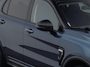 Lynk & Co 01 1.5 Plug-in Hybrid | 360° | BLACK | NLD AUTO