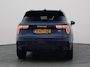 Lynk & Co 01 1.5 Plug-in Hybrid | 360° | BLACK | NLD AUTO