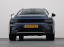 Lynk & Co 01 1.5 Plug-in Hybrid | 360° | BLACK | NLD AUTO