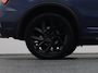 Lynk & Co 01 1.5 Plug-in Hybrid | 360° | BLACK | NLD AUTO