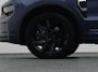 Lynk & Co 01 1.5 Plug-in Hybrid | 360° | BLACK | NLD AUTO
