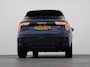 Lynk & Co 01 1.5 Plug-in Hybrid | 360° | BLACK | NLD AUTO