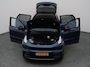 Lynk & Co 01 1.5 Plug-in Hybrid | 360° | BLACK | NLD AUTO