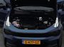Lynk & Co 01 1.5 Plug-in Hybrid | 360° | BLACK | NLD AUTO