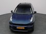 Lynk & Co 01 1.5 Plug-in Hybrid | 360° | BLACK | NLD AUTO