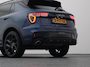 Lynk & Co 01 1.5 Plug-in Hybrid | 360° | BLACK | NLD AUTO