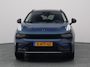 Lynk & Co 01 1.5 Plug-in Hybrid | 360° | BLACK | NLD AUTO