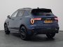 Lynk & Co 01 1.5 Plug-in Hybrid | 360° | BLACK | NLD AUTO