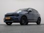 Lynk & Co 01 1.5 Plug-in Hybrid | 360° | BLACK | NLD AUTO