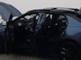 Lynk & Co 01 1.5 Plug-in Hybrid | 360° | BLACK | NLD AUTO