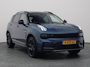 Lynk & Co 01 1.5 Plug-in Hybrid | 360° | BLACK | NLD AUTO