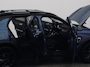 Lynk & Co 01 1.5 Plug-in Hybrid | 360° | BLACK | NLD AUTO