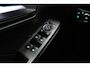 Ford Kuga 2.5 PHEV 243 PK ST-Line X, Panoramadak, Adap. Cruise Control, Winterpakket, Memory, 360 Camera